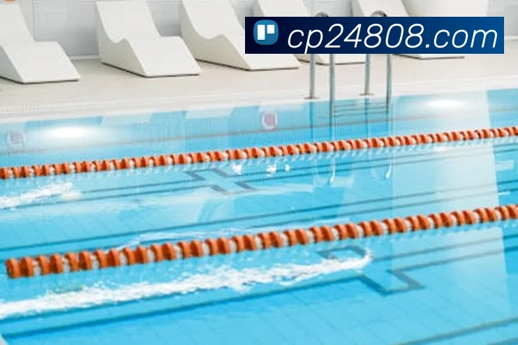 APP界面展示
